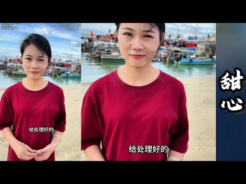 施洛特贝克,染红停赛,聚勒或迎弗,世界杯官网,世界杯赛程,世界杯资讯,FIFA世界杯,足球赛事,世界杯最新动态,世界杯官网门票