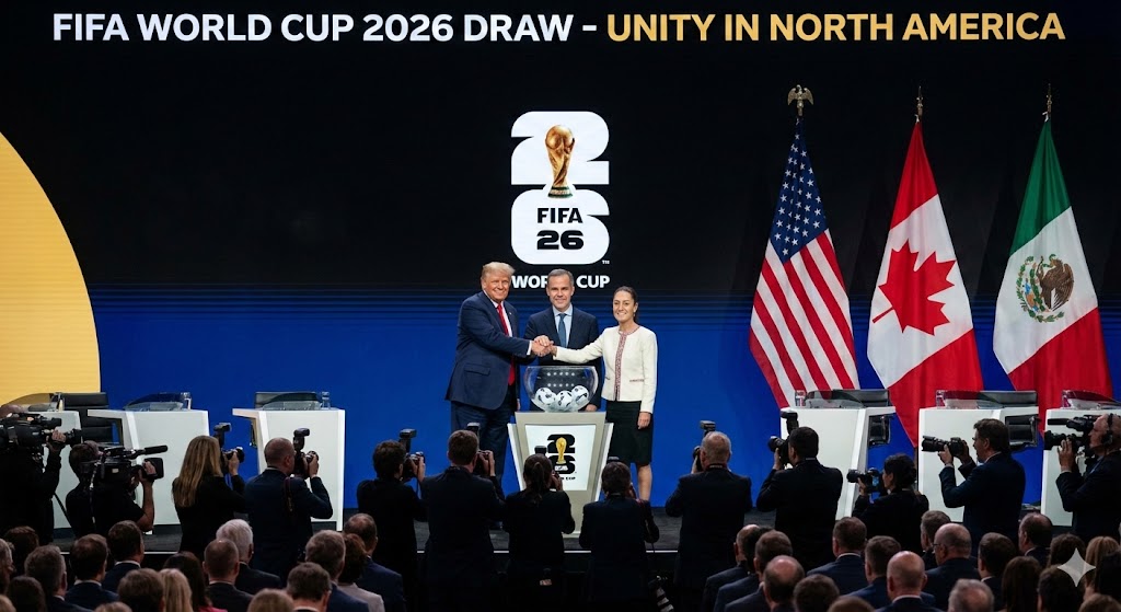 苏丹军机事,故导致,人丧生,世界杯官网,世界杯赛程,世界杯资讯,FIFA世界杯,足球赛事,世界杯最新动态,世界杯官网门票