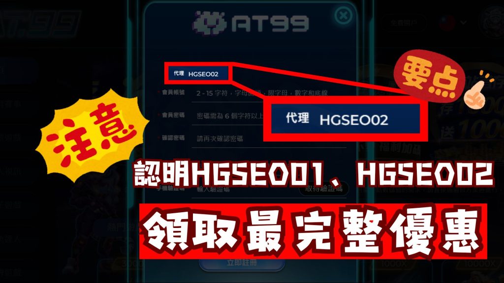 库尔图瓦直,言特德斯科,不获队长袖,世界杯官网,世界杯赛程,世界杯资讯,FIFA世界杯,足球赛事,世界杯最新动态,世界杯官网门票