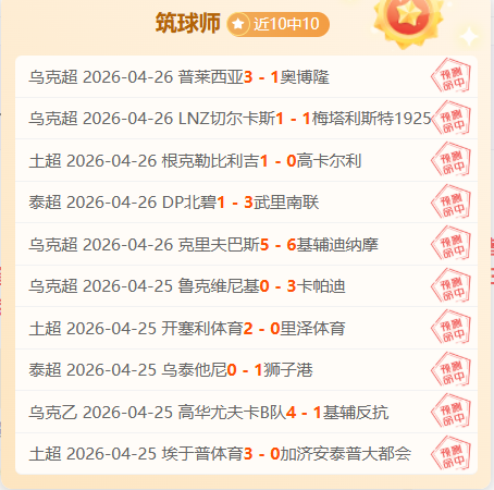 大乐透期号,专家推荐,质合分析前,世界杯官网,世界杯赛程,世界杯资讯,FIFA世界杯,足球赛事,世界杯最新动态,世界杯官网门票