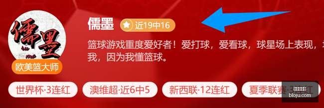 阿青联,战绩,套路还是实,世界杯官网,世界杯赛程,世界杯资讯,FIFA世界杯,足球赛事,世界杯最新动态,世界杯官网门票