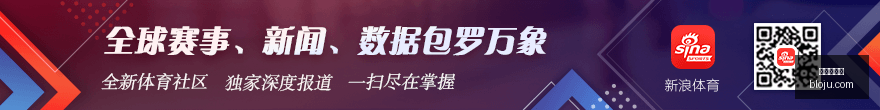 中国国防部,靖国神社是,名副其实的,世界杯官网,世界杯赛程,世界杯资讯,FIFA世界杯,足球赛事,世界杯最新动态,世界杯官网门票