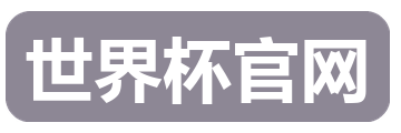 ⚽ 足球