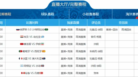 李倩奥运金牌：自我超越的征程
