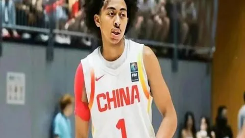 世界杯官网，世界杯赛程， 105809 37